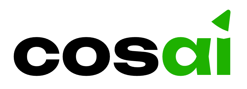 cosai